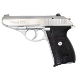 SIG SAUER P232 .380 ACP - 1 of 3