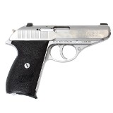 SIG SAUER P232 .380 ACP - 2 of 3