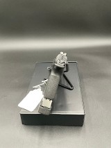 SPRINGFIELD ARMORY HELLCAT 9MM LUGER (9x19 PARA) - 2 of 3