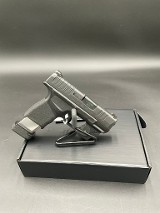 SPRINGFIELD ARMORY HELLCAT 9MM LUGER (9x19 PARA) - 3 of 3