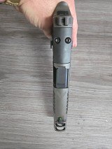 SIG SAUER P320 AXG LEGION9MM LUGER (9x19 PARA) - 3 of 3