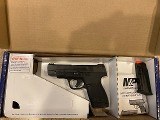 SMITH & WESSON PERFORMANCE CENTER M&P9 SHIELD PLUS 9MM LUGER (9X19 PARA) - 3 of 3