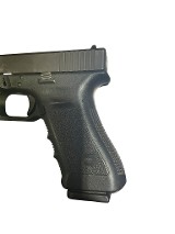 GLOCK G22 GEN 3 .40 CALIBER - 3 of 3