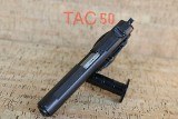 SMITH & WESSON 59 9MM LUGER (9x19 PARA) - 3 of 3