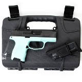 SIG SAUER P365-380 .380 ACP - 3 of 3