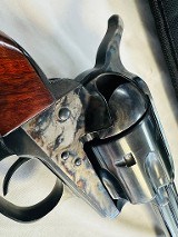 UBERTI 1873.45 LC - 2 of 3