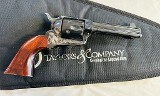 UBERTI 1873.45 LC - 1 of 3