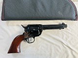PIETTA 1873 Great Western II .45 LC - 1 of 3