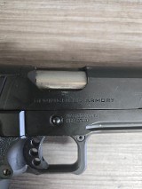 SPRINGFIELD ARMORY PRODIGY DS 9MM LUGER (9x19 PARA) - 3 of 3