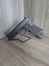 SPRINGFIELD ARMORY PRODIGY DS 9MM LUGER (9x19 PARA) - 2 of 3
