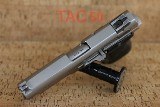 SMITH & WESSON 4046 .40 S&W - 3 of 3