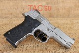 SMITH & WESSON 4046 .40 S&W