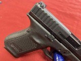 GLOCK 44 G44 22 LR COMPACT .22 LR - 2 of 3