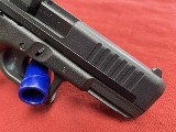 GLOCK 44 G44 22 LR COMPACT .22 LR - 3 of 3