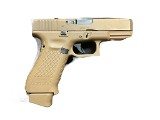 GLOCK G19X 9MM LUGER (9x19 PARA) - 2 of 3