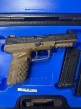 FN FIVE-SEVEN 5.7X28MM - 2 of 3