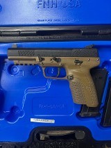 FN FIVE-SEVEN 5.7X28MM - 3 of 3