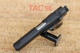 SMITH & WESSON 59 9MM LUGER (9x19 PARA) - 3 of 3