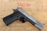 PARA-ORDNANCE p-14 .45 ACP - 2 of 3