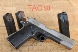 PARA-ORDNANCE p-14 .45 ACP - 1 of 3