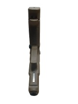 GLOCK G-19X 9MM LUGER (9x19 PARA) - 3 of 3