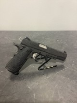 SIG SAUER 1911 .45 ACP - 1 of 3