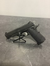 SIG SAUER 1911 .45 ACP - 3 of 3