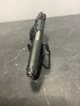 SIG SAUER 1911 .45 ACP - 2 of 3