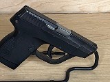 TAURUS 738 TCP .380 ACP - 2 of 3