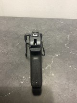 RUGER SECURITY 9 9MM LUGER (9x19 PARA) - 2 of 3