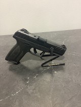 RUGER SECURITY 9 9MM LUGER (9x19 PARA) - 3 of 3