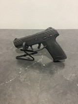 RUGER SECURITY 9 9MM LUGER (9x19 PARA) - 1 of 3