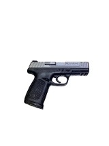 SMITH & WESSON SD40 VE .40 S&W - 2 of 3