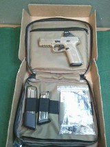 FN 510 MRD 10MM - 1 of 3