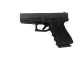 GLOCK G23 Gen 3 .40 S&W - 2 of 3