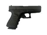 GLOCK G23 Gen 3 .40 S&W - 1 of 3