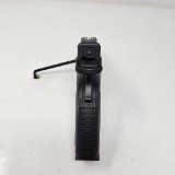 SPRINGFIELD ARMORY XD-45 .45 ACP - 2 of 3