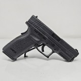 SPRINGFIELD ARMORY XD-45 .45 ACP - 3 of 3