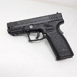 SPRINGFIELD ARMORY XD-45 .45 ACP - 1 of 3