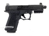 POLYMER80 PFC9 9MM LUGER (9X19 PARA) - 2 of 3