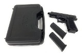 POLYMER80 PFC9 9MM LUGER (9X19 PARA) - 1 of 3