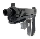 POLYMER80 PFC9 9MM LUGER (9X19 PARA) - 3 of 3