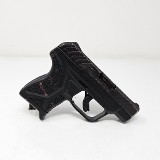 RUGER LCP II .380 ACP - 3 of 3