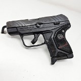 RUGER LCP II .380 ACP - 1 of 3