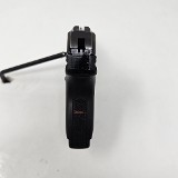 RUGER LCP II .380 ACP - 2 of 3