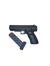 HI-POINT JHP45 .45 ACP - 1 of 3