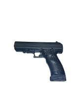 HI-POINT JHP45 .45 ACP - 2 of 3