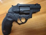 TAURUS 605 PROTECTOR POLY .357 MAG - 2 of 3