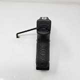 GLOCK 30 gen 3 .45 ACP - 2 of 3