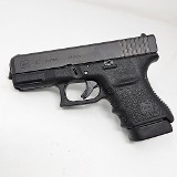 GLOCK 30 gen 3 .45 ACP - 1 of 3